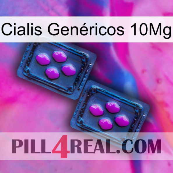 Cialis Genéricos 10Mg 03.jpg